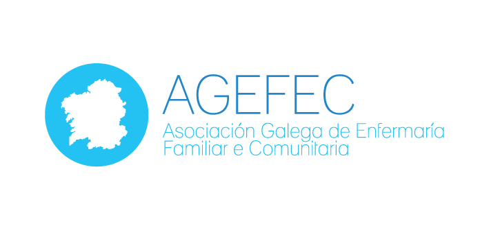 Agefec - Asociación Galega de Enfermaría Familiar e Comunitaria
